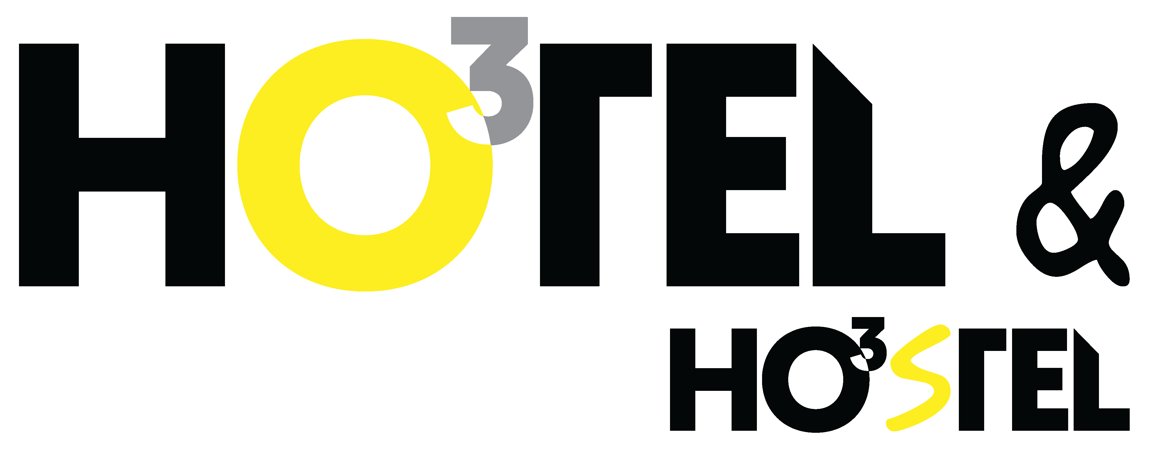 o3Hotel & Hostel, Warszawa