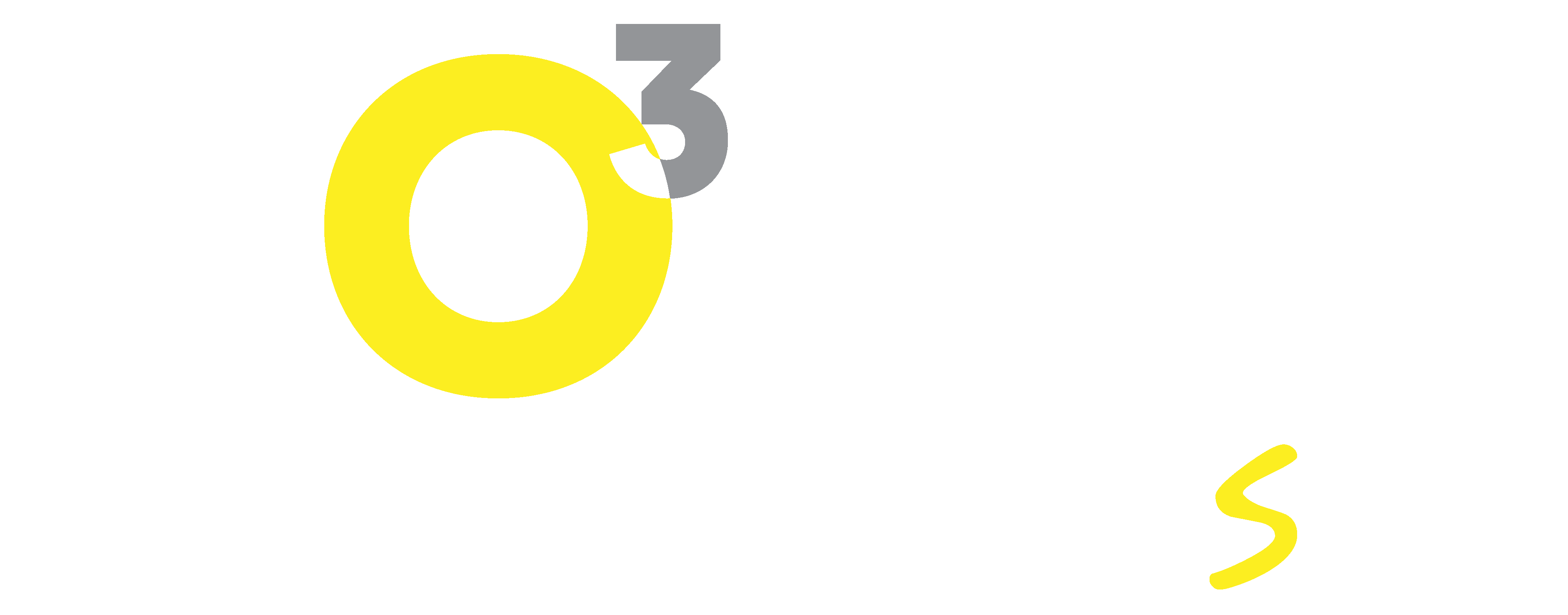 o3Hotel & Hostel, Warszawa