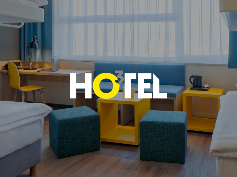 Podróż służbowa do Warszawy?